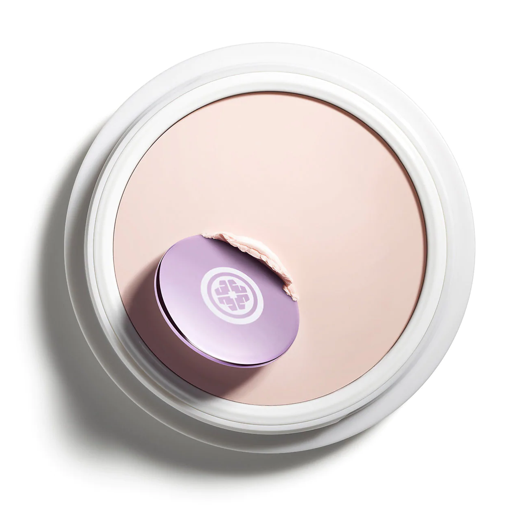 TATCHA - THE SILK CANVAS PROTECTIVE PRIMER