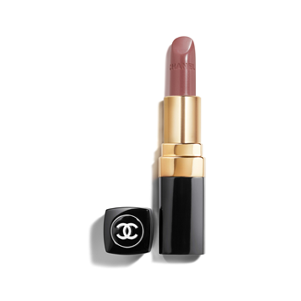 CHANEL - ROUGE COCO ULTRA HYDRATING LIP COLOR 416 COCO