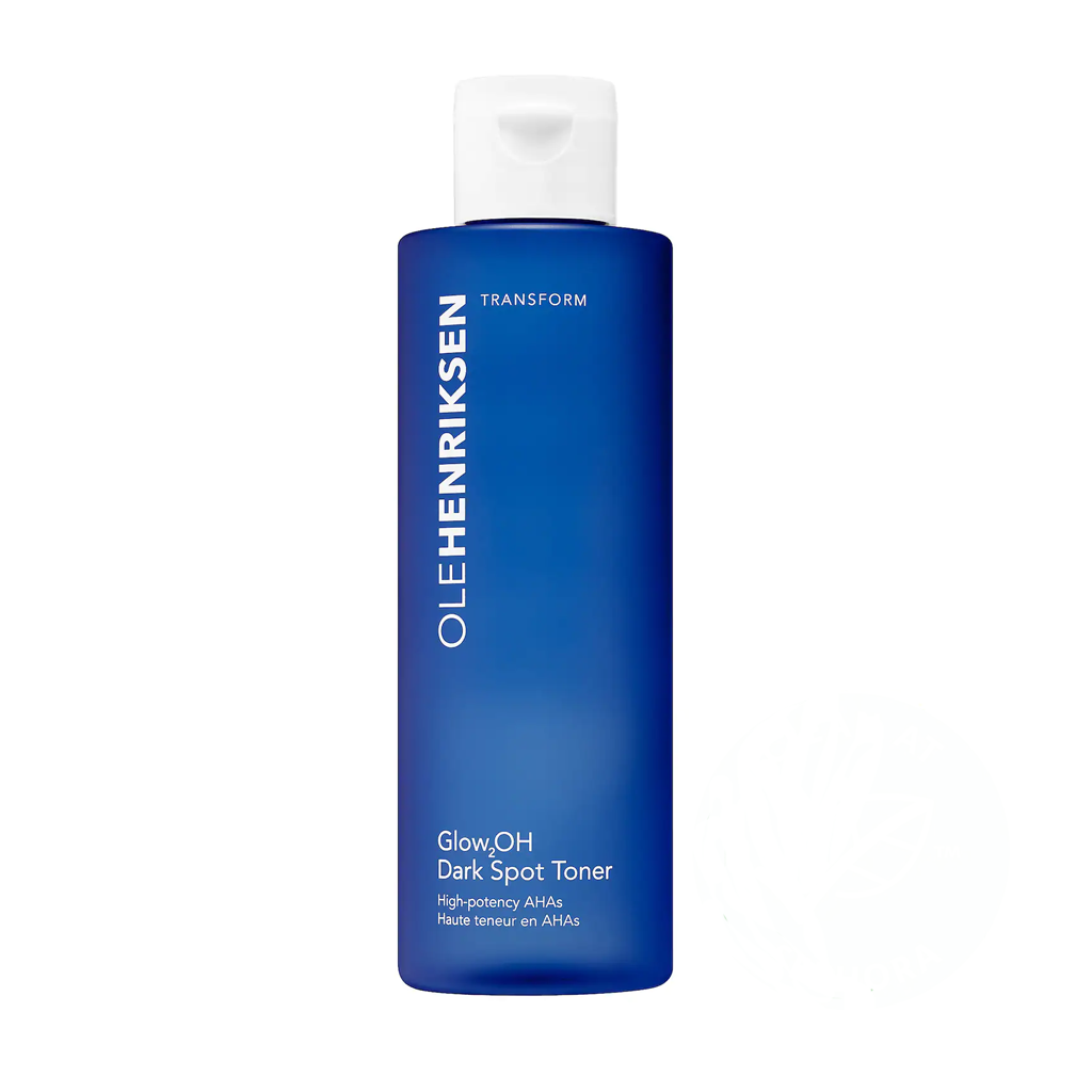 OLE HENRIKSEN - GLOW2OH™ DARK SPOT TONER (190 ML)