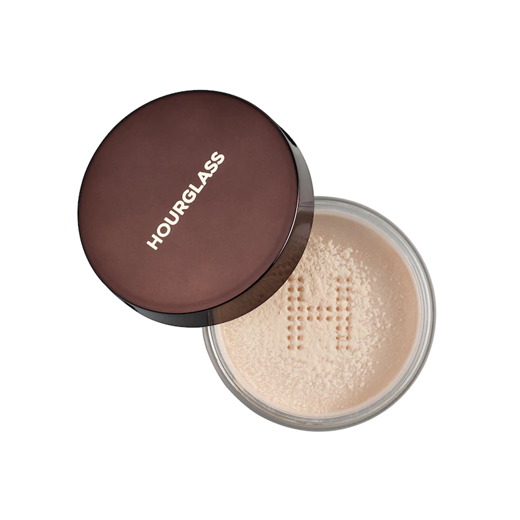 HOURGLASS - VEIL TRANSLUCENT SETTING POWDER