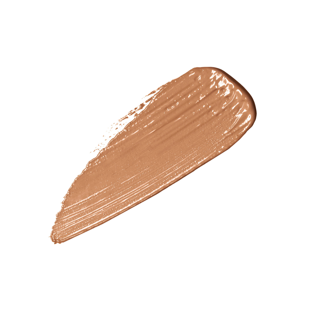 NARS - RADIANT CREAMY CONCEALER (CHESTNUT)