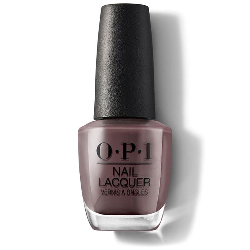 OPI - YOU DONT KNOW JACQUES