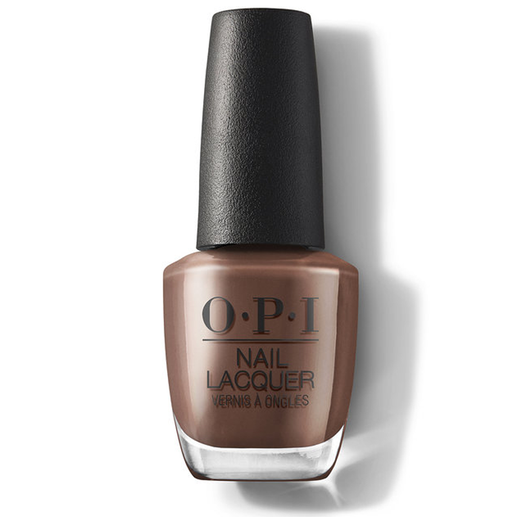 OPI - CLIFFSIDE KARAOKE (MALIBU COLLECTION)