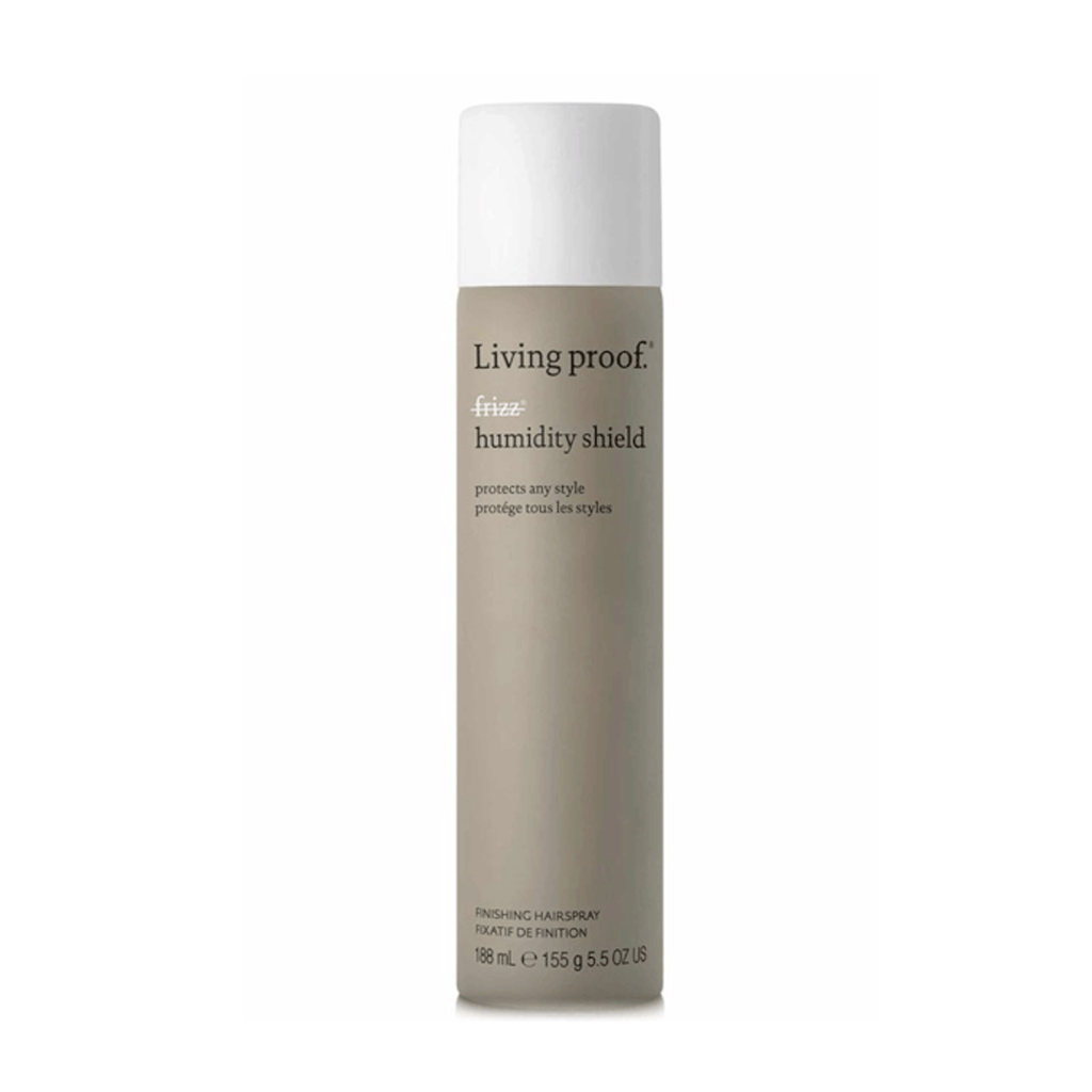 LIVING PROOF - NO FRIZZ HUMIDITY SHIELD