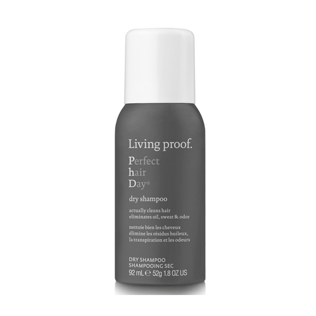 LIVING PROOF - PERFECT HAIR DAY DRY SHAMPOO (1.8 OZ)