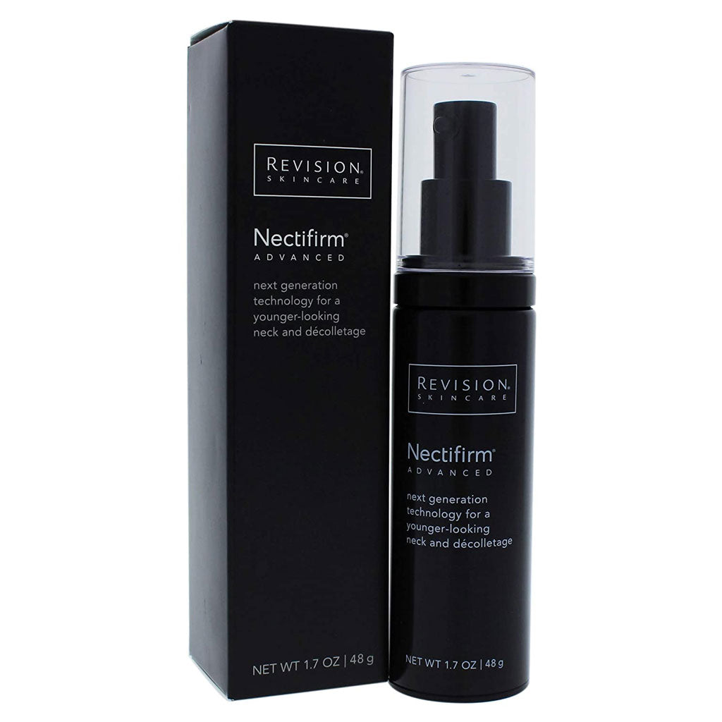 REVISION SKINCARE - NECTIFIRM ADVANCED (1.7 Oz)