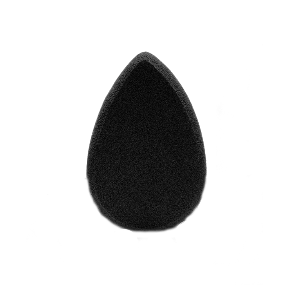 BEAUTY BLENDER - BODY BLENDER FLAWLESS ALLOVER