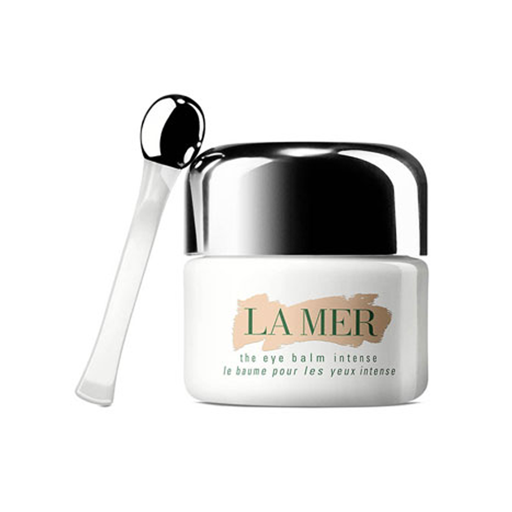 LA MER - THE EYE BALM INTENSE (15 ML)