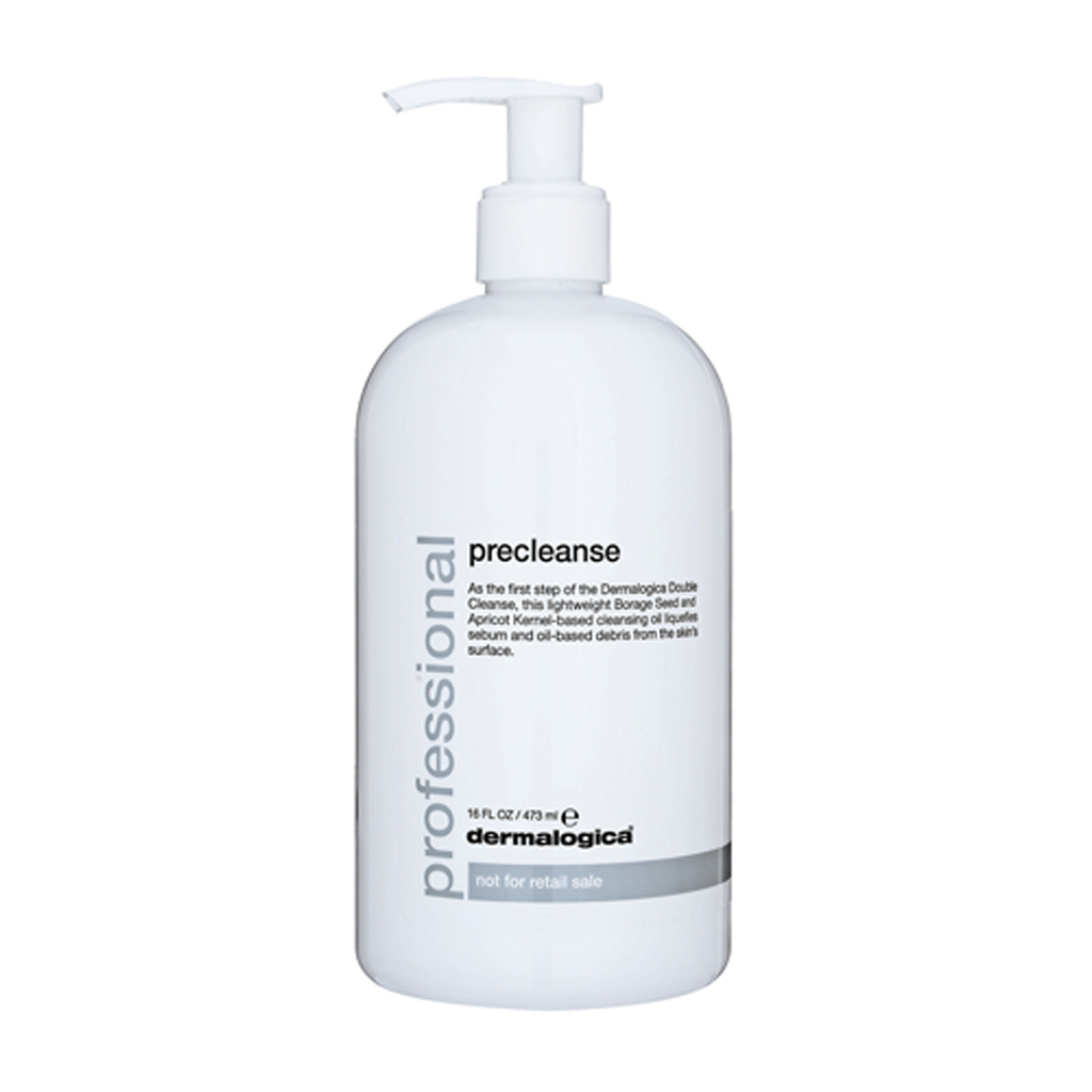 DERMALOGICA - PRECLEANSE (473 ML)