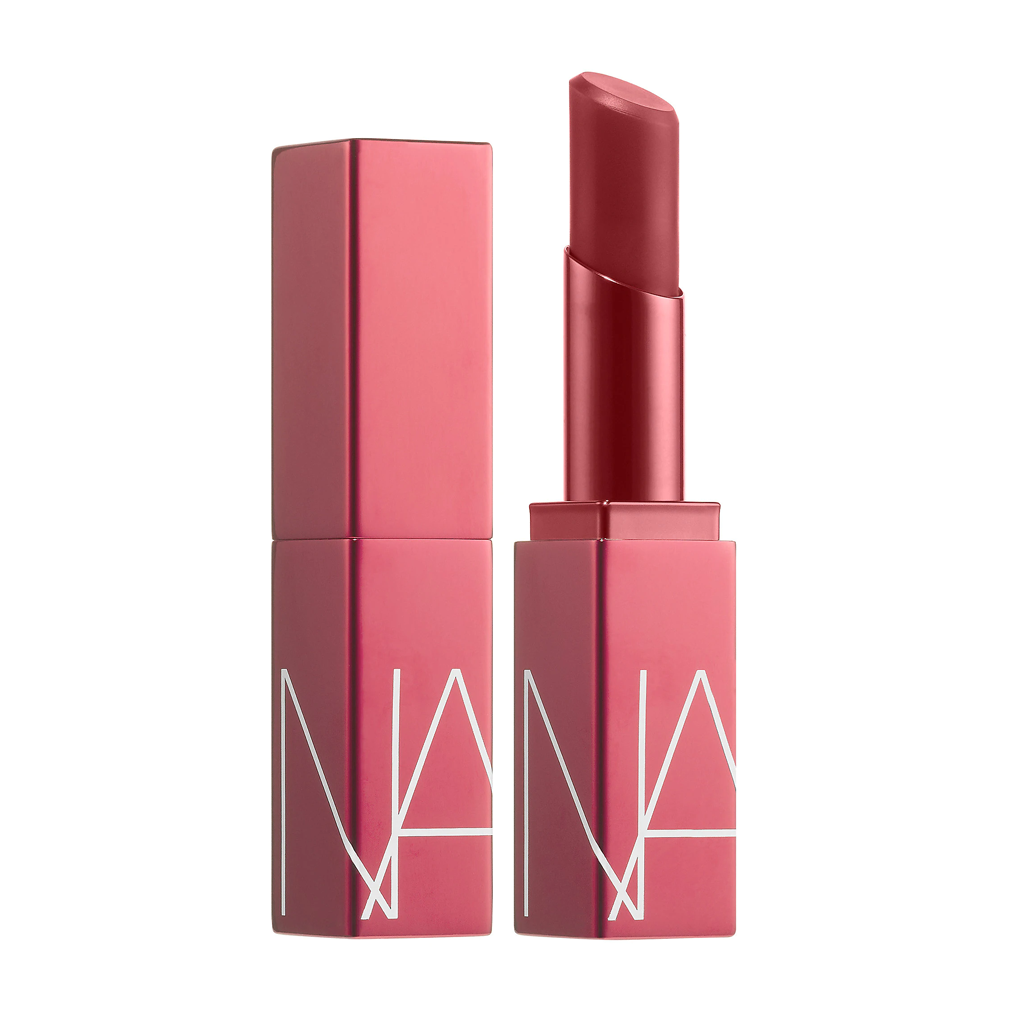 NARS - AFTERGLOW LIP BALM (DOLCE VITA)