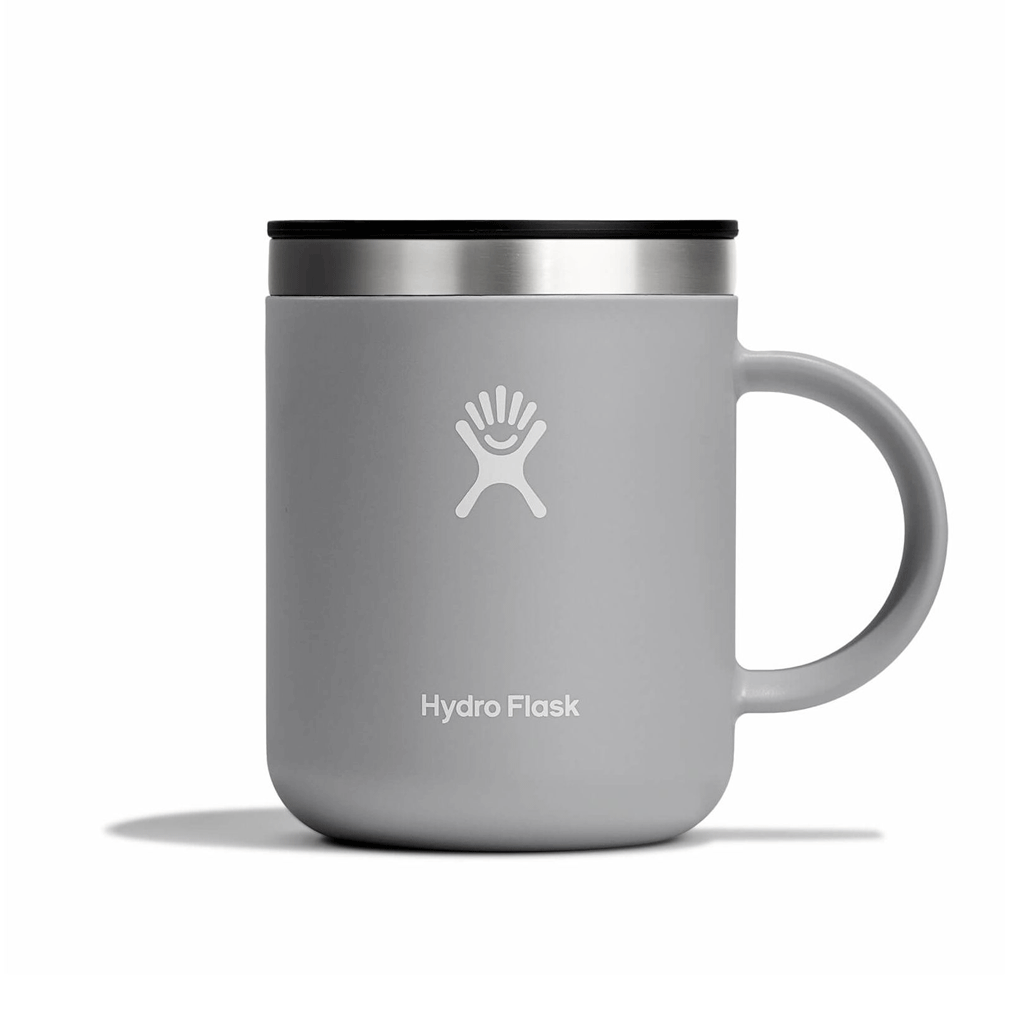 HYDRO FLASK - 12 OZ MUG-BIRCH