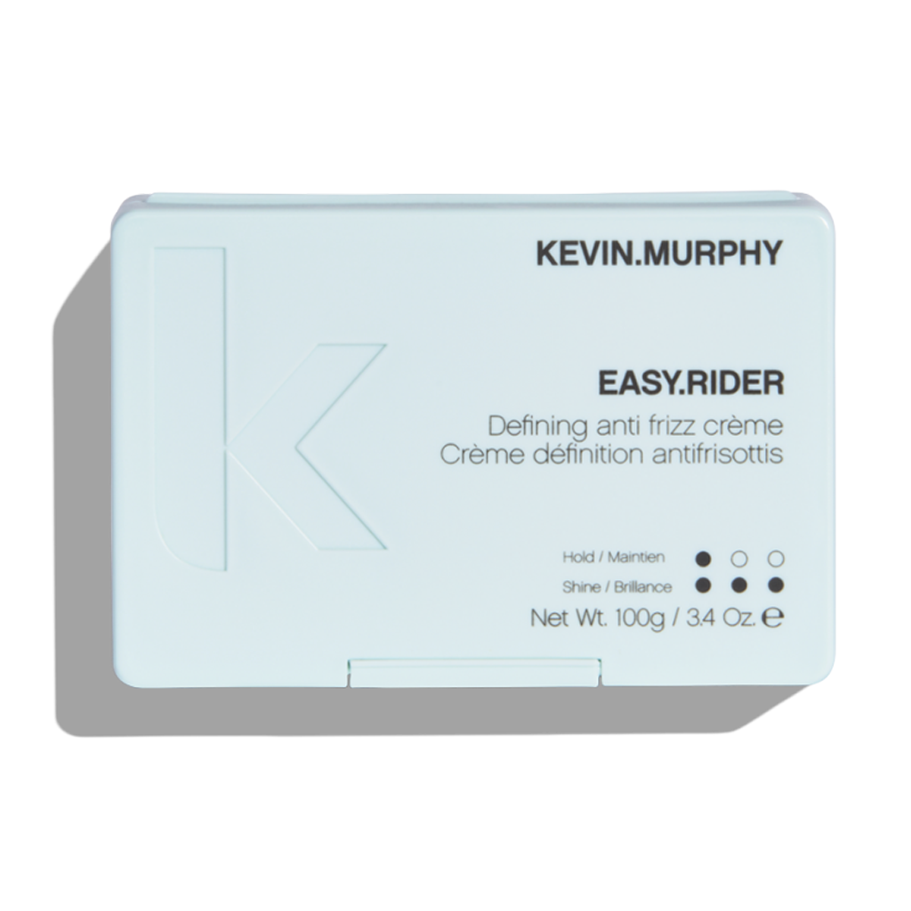 KEVIN MURPHY- EASY RIDER (100 GRM)