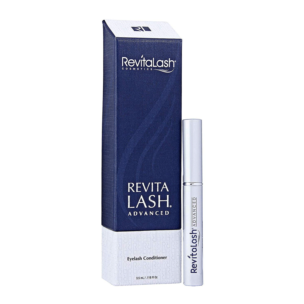 Revitalash - Advanced Eyelash Conditioner (3.5ml)