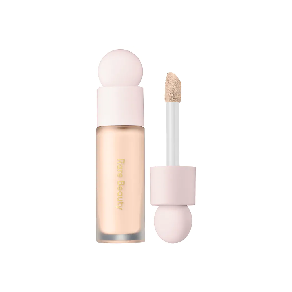 RARE BEAUTY - LIQUID TOUCH BRIGHTENING CONCEALER (110N)