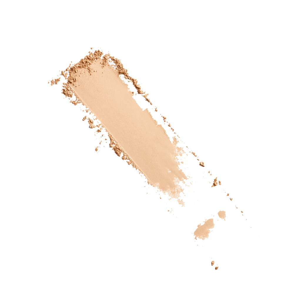 TARTE - SMOOTH OPERATOR AMAZONIAN CLAY TINTED PRESSED FINISHING POWDER (TAN)