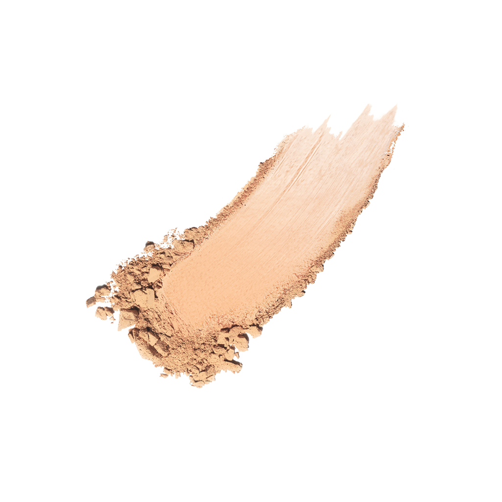 IT COSMETICS - CC+ AIRBRUSH PERFECTING POWDER (MEDIUM)