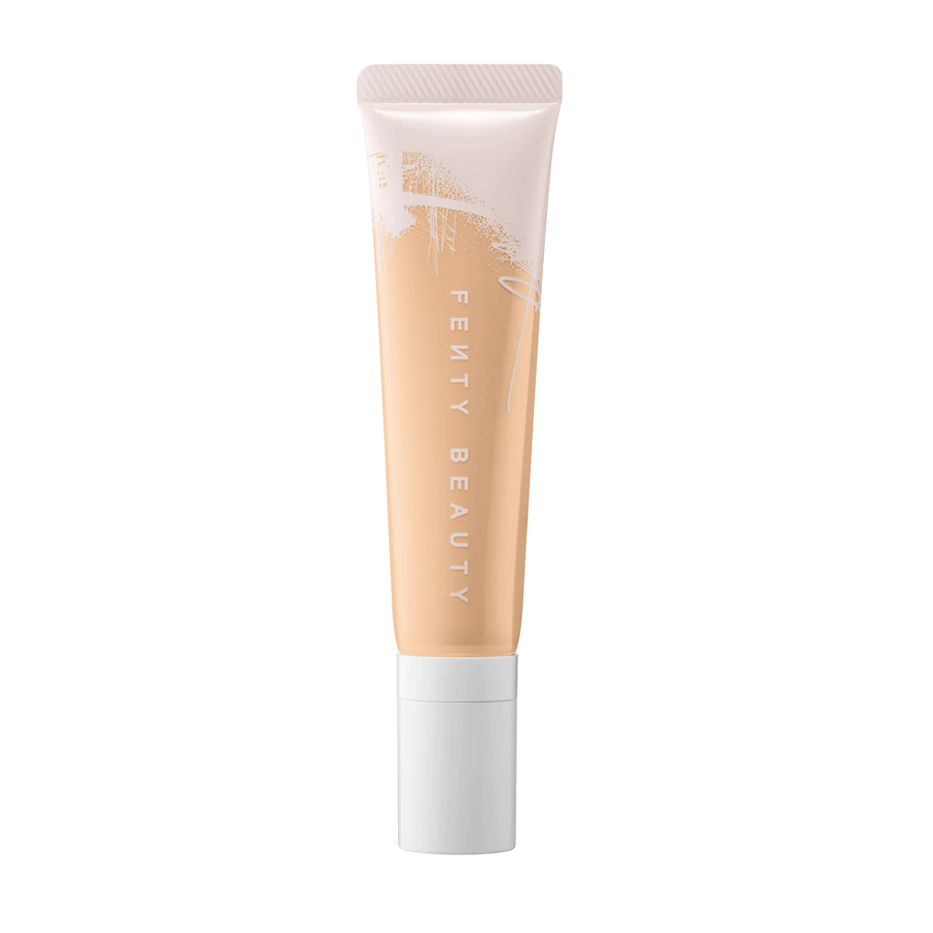 FENTY BEAUTY - PRO FILT'R HYDRATING LONGWEAR FOUNDATION (185)