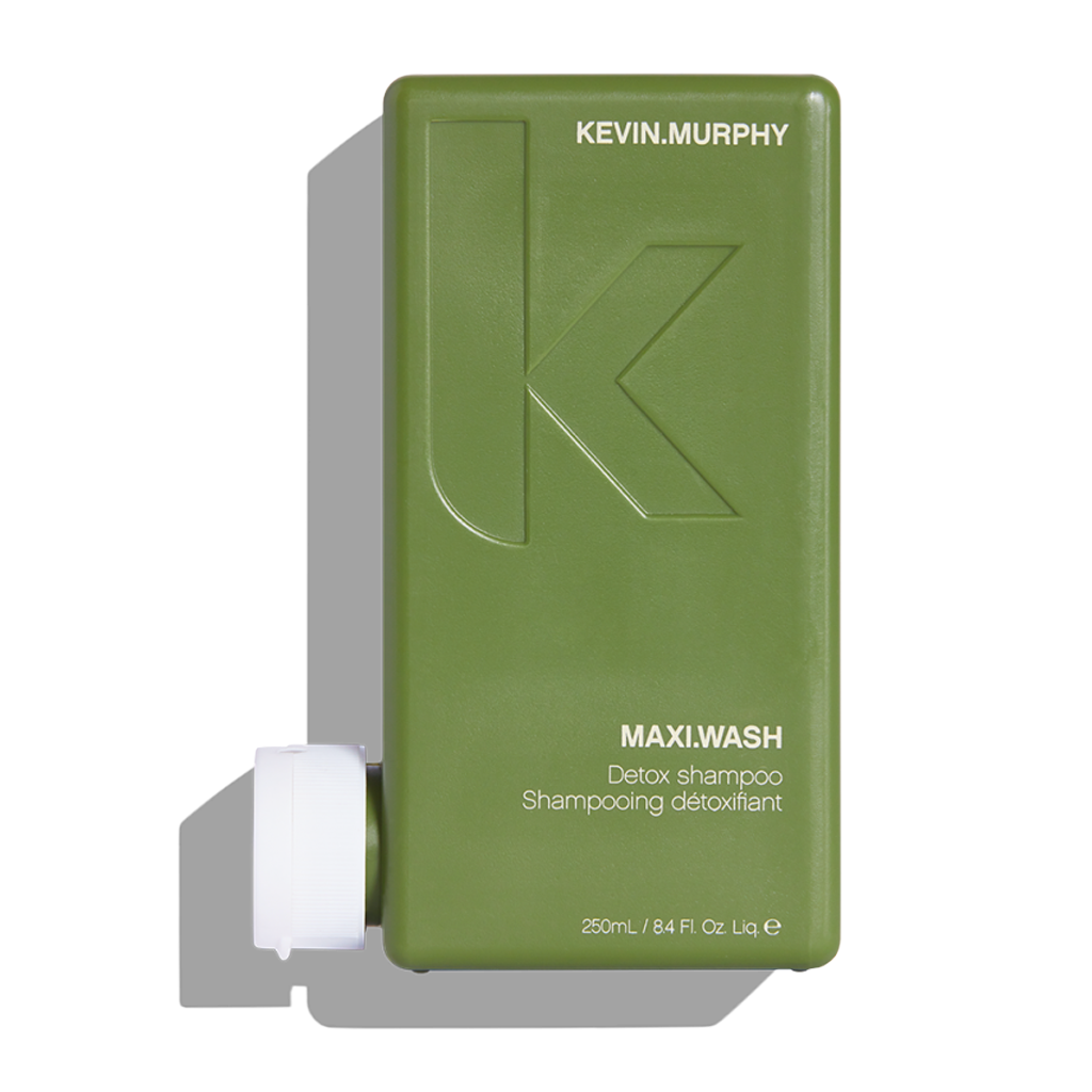 KEVIN MURPHY- MAXI  WASH (250 ML)