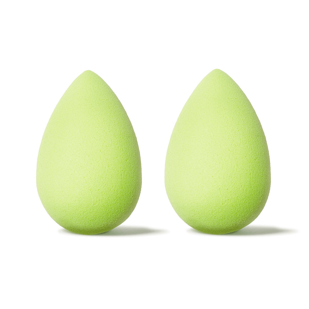 BEAUTYBLENDER - MICRO MINI LIME