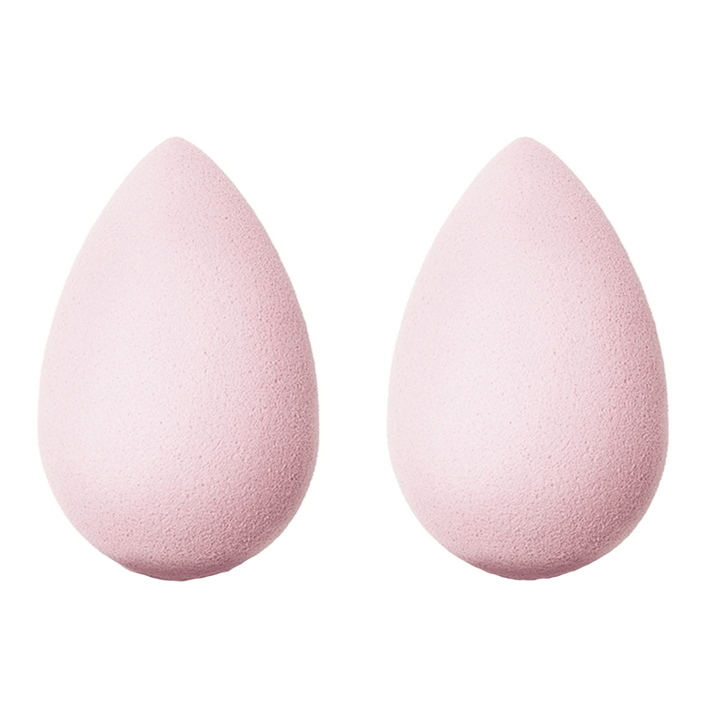 BEAUTYBLENDER - BUBBLE MINI