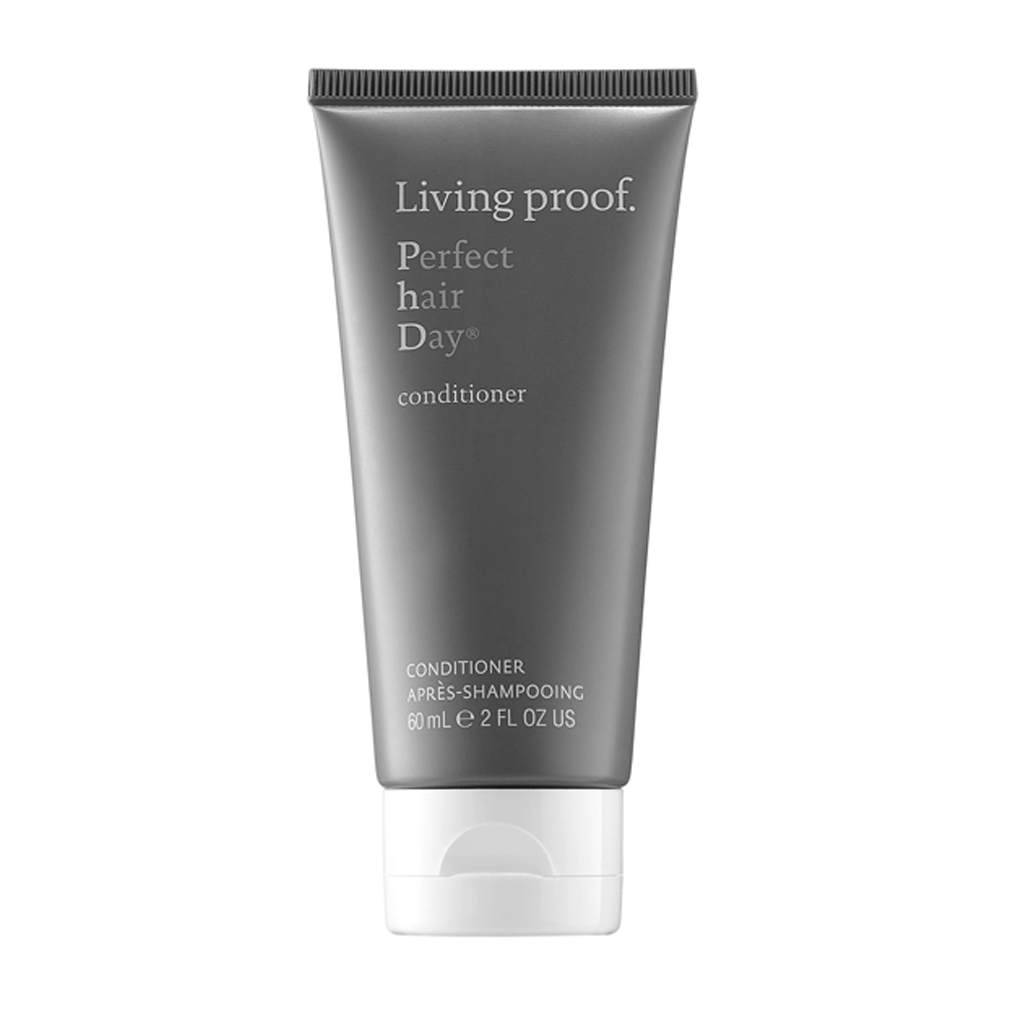 LIVING PROOF - PERFECT HAIR DAY (PHD) CONDITIONER (60ML)