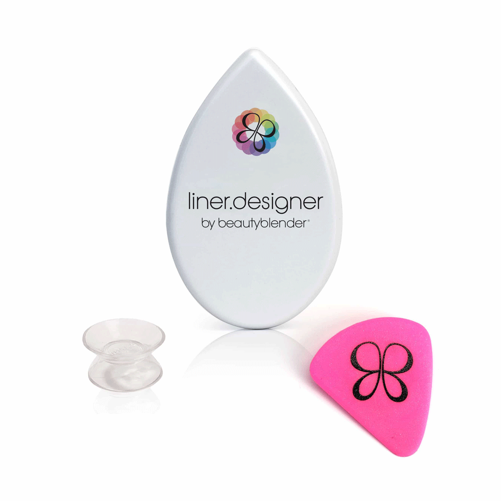 BEAUTYBLENDER - LINER DESIGNER