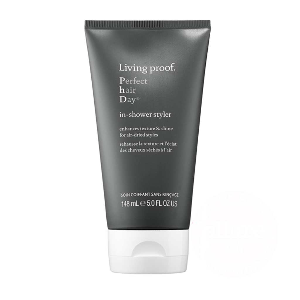 LIVING PROOF - (PHD) PERFECT HAIR DAY IN-SHOWER STYLER (148ML)