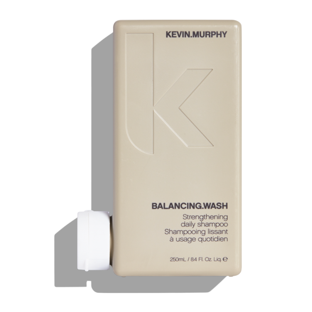 KEVIN MURPHY-BALANCING WASH (250 ML)