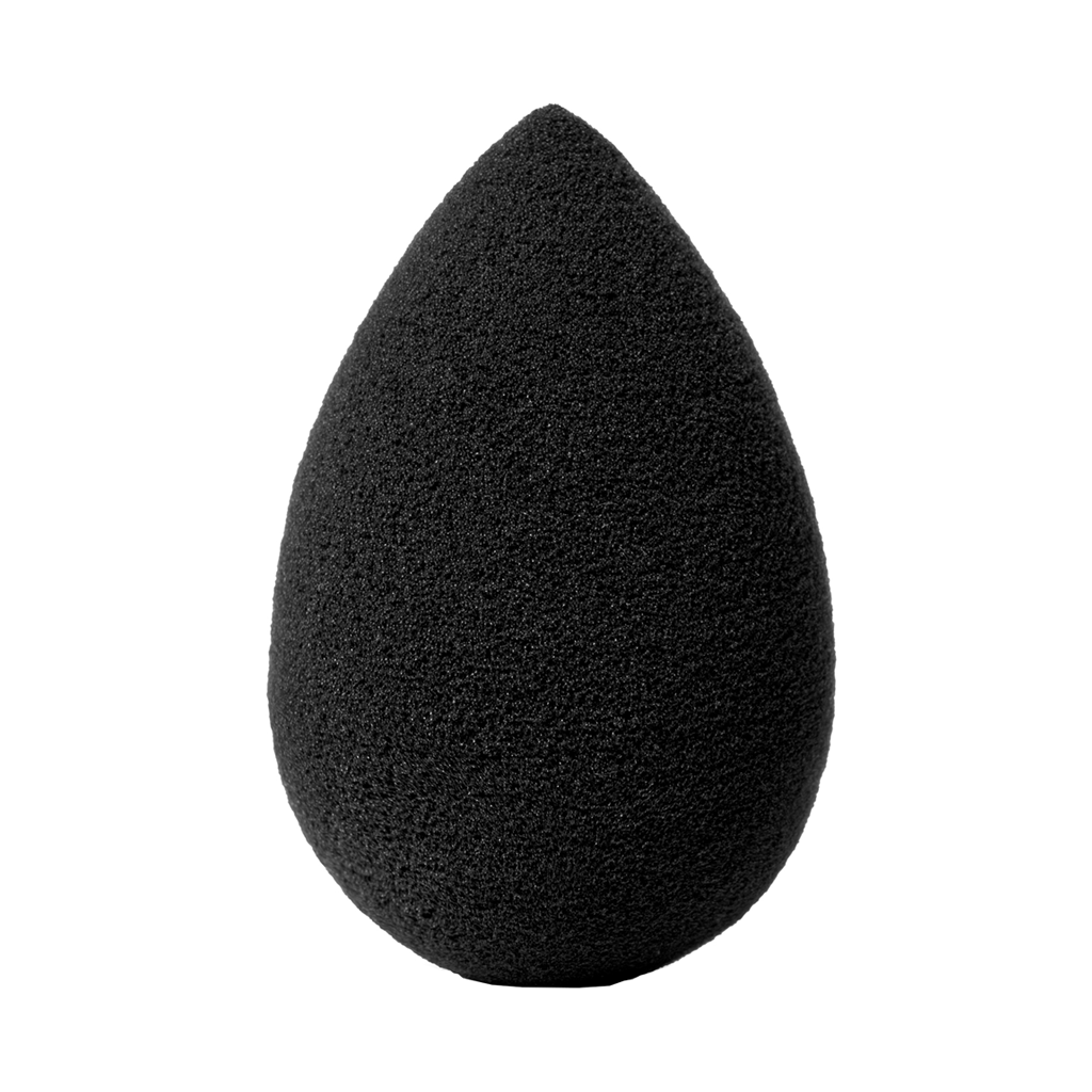 BEAUTYBLENDER - PRO SINGLE BLACK