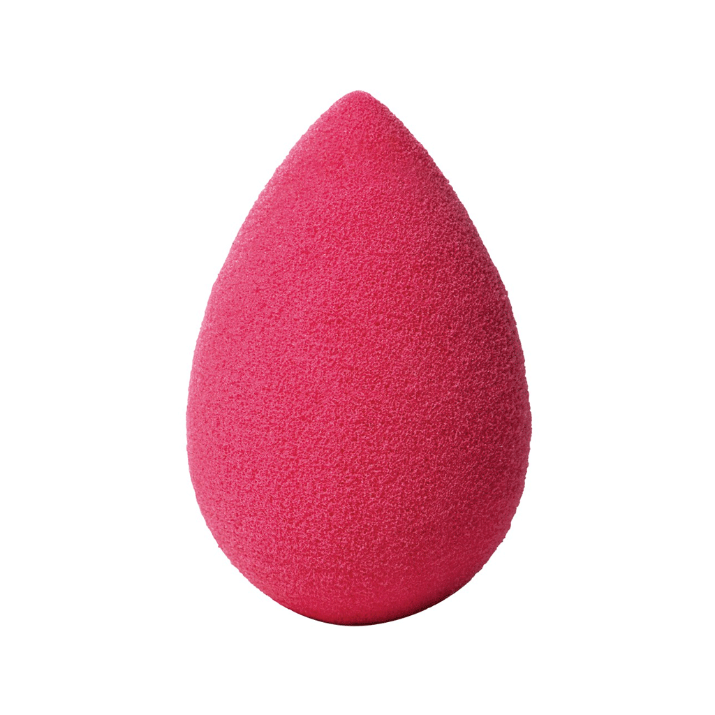 BEAUTYBLENDER - RED CARPET SINGLE