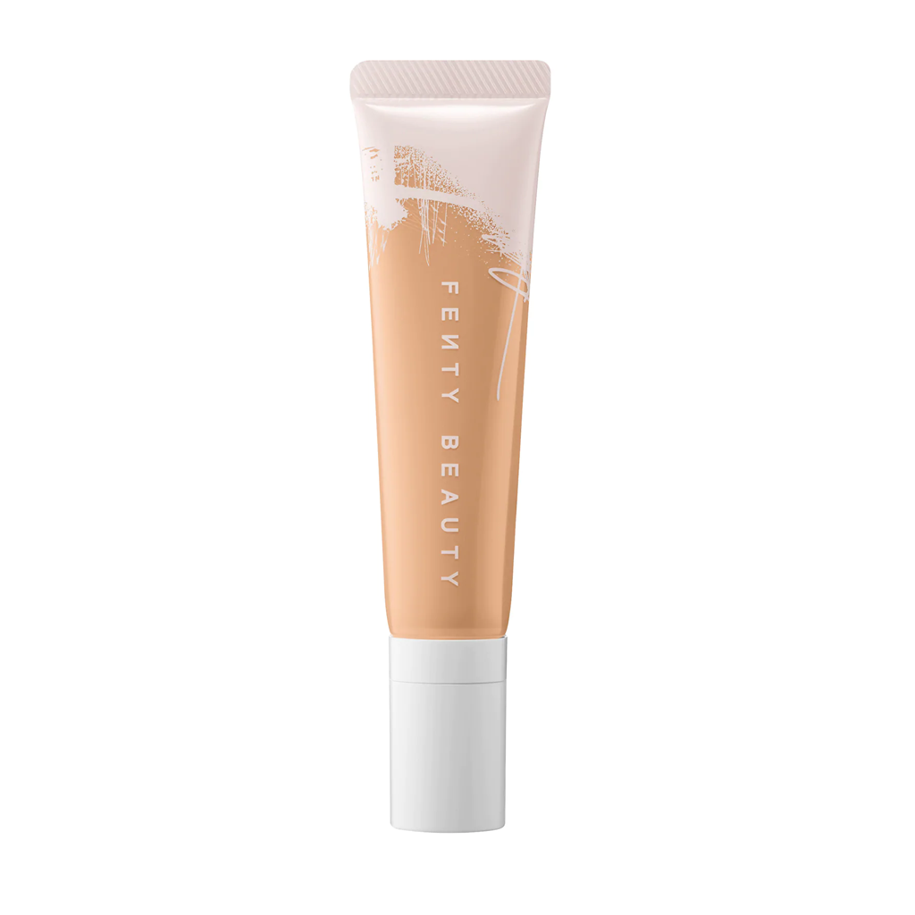 FENTY BEAUTY - PRO FILT'R HYDRATING LONGWEAR FOUNDATION (210)