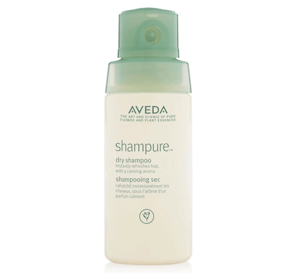 AVEDA - SHAMPURE DRY SHAMPOO (56 G)