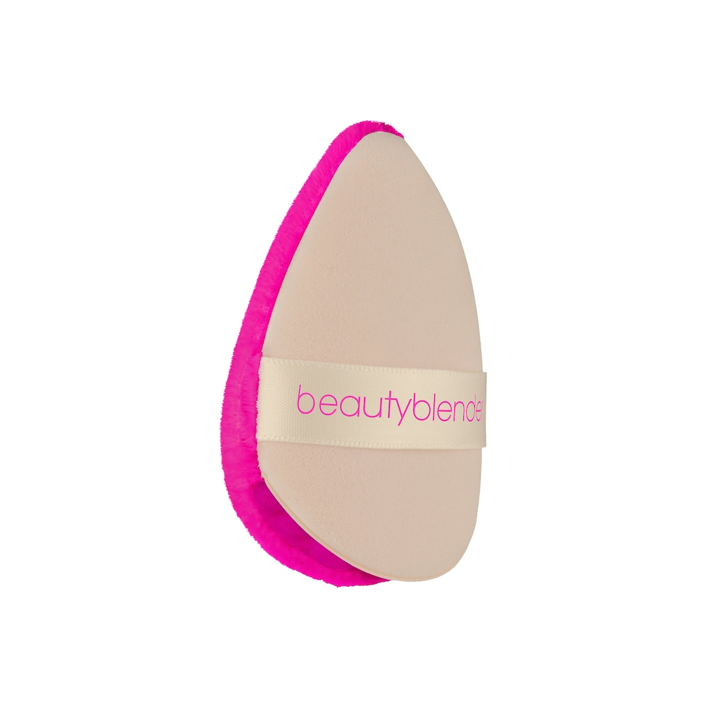 BEAUTYBLENDER - POWER PACKET PUFF