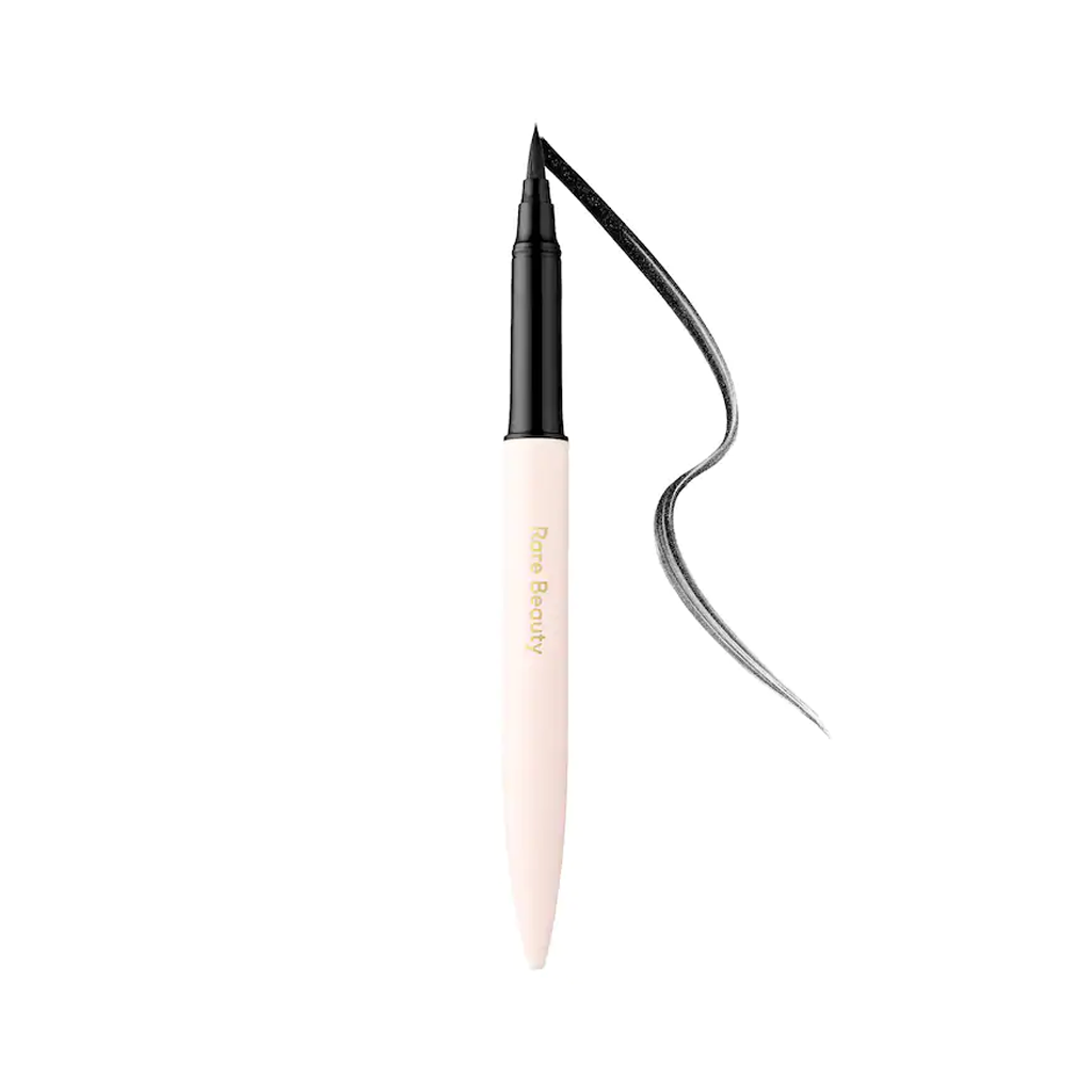 RARE BEAUTY - PERFECT STROKES MATTE LIQUID LINER