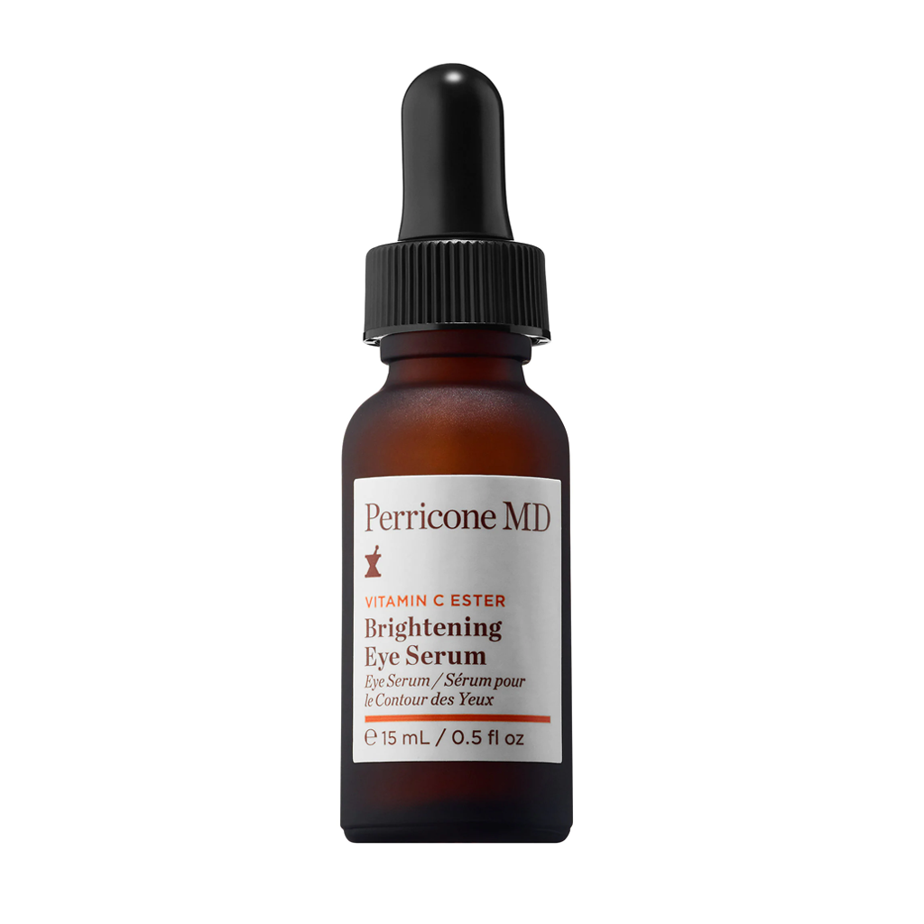 PERRICONE - VITAMIN C ESTER  BRIHTENING EYE SERUM (15ML)