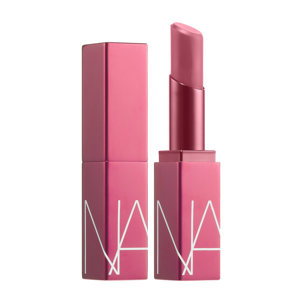 NARS - AFTERGLOW LIP BALM (FAST LANE)