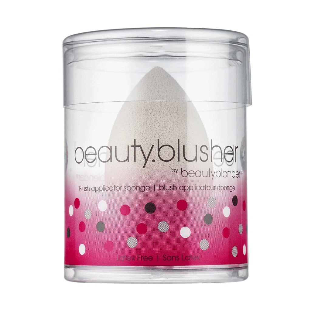 BEAUTYBLENDER - BEAUTY BLUSHER