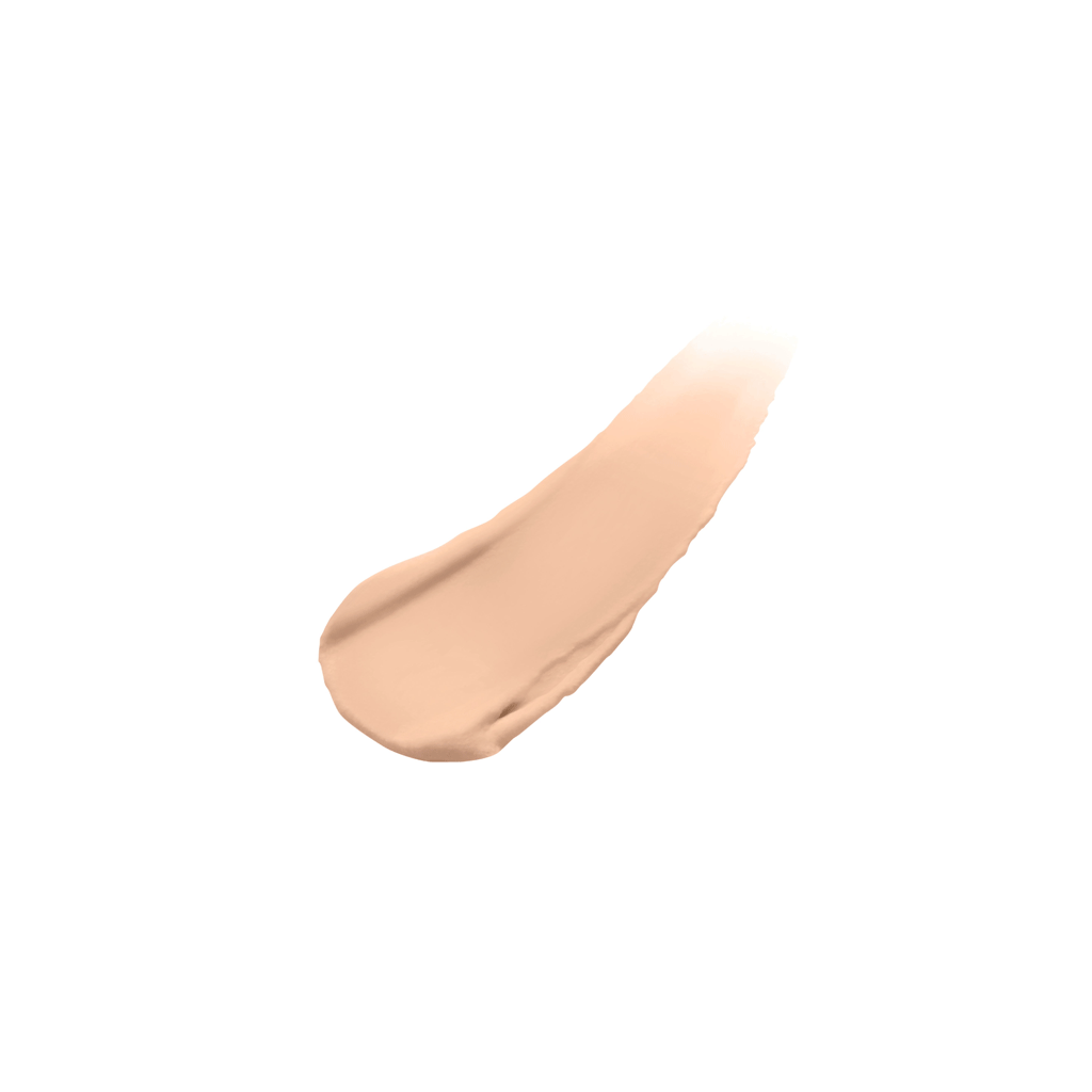 JANEIREDALE - LIQUID MINERALS A FOUNDATION SATIN