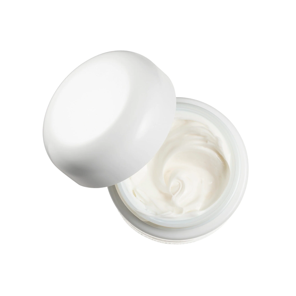 LA MER - MOISTURIZING SOFT  CREAM (60 ML)