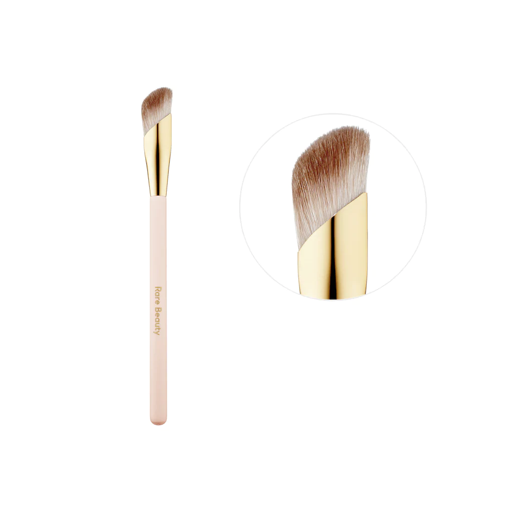 RARE BEAUTY LIQUID TOUCH CONCEALER BRUSH Essential Brands