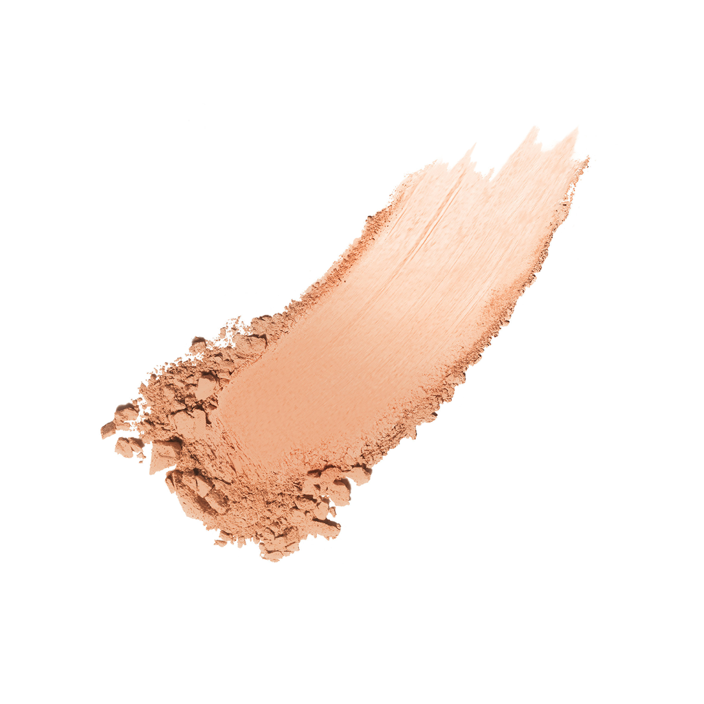 IT COSMETICS - CC+ AIRBRUSH PERFECTING POWDER (TAN)