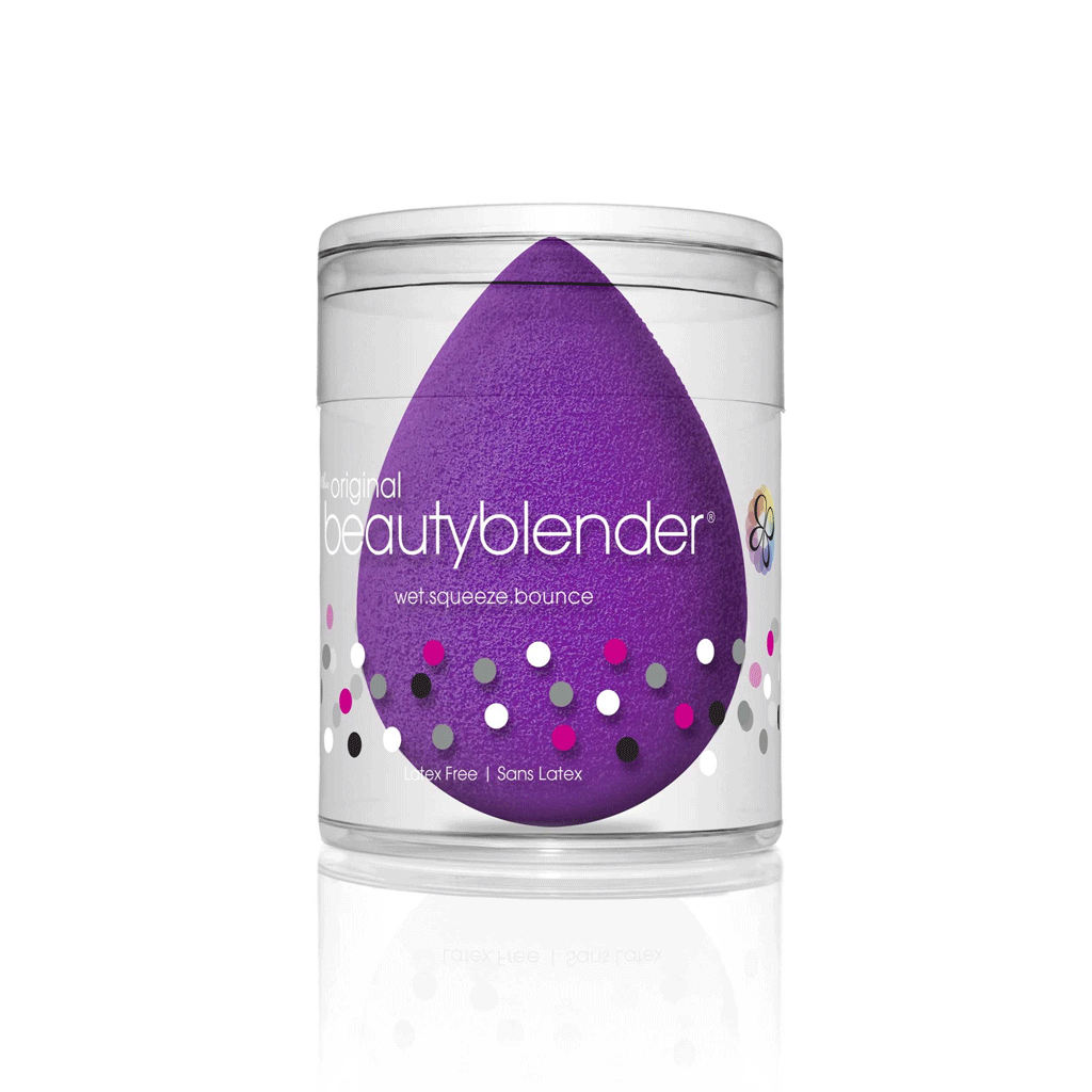 BEAUTYBLENDER - ROYAL SINGLE PURPLE