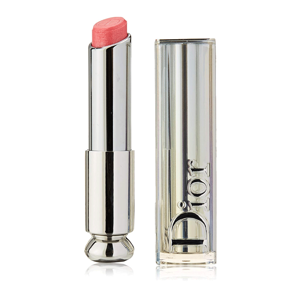 DIOR - ADDICT LIPSTICK 561 WONDERFUL