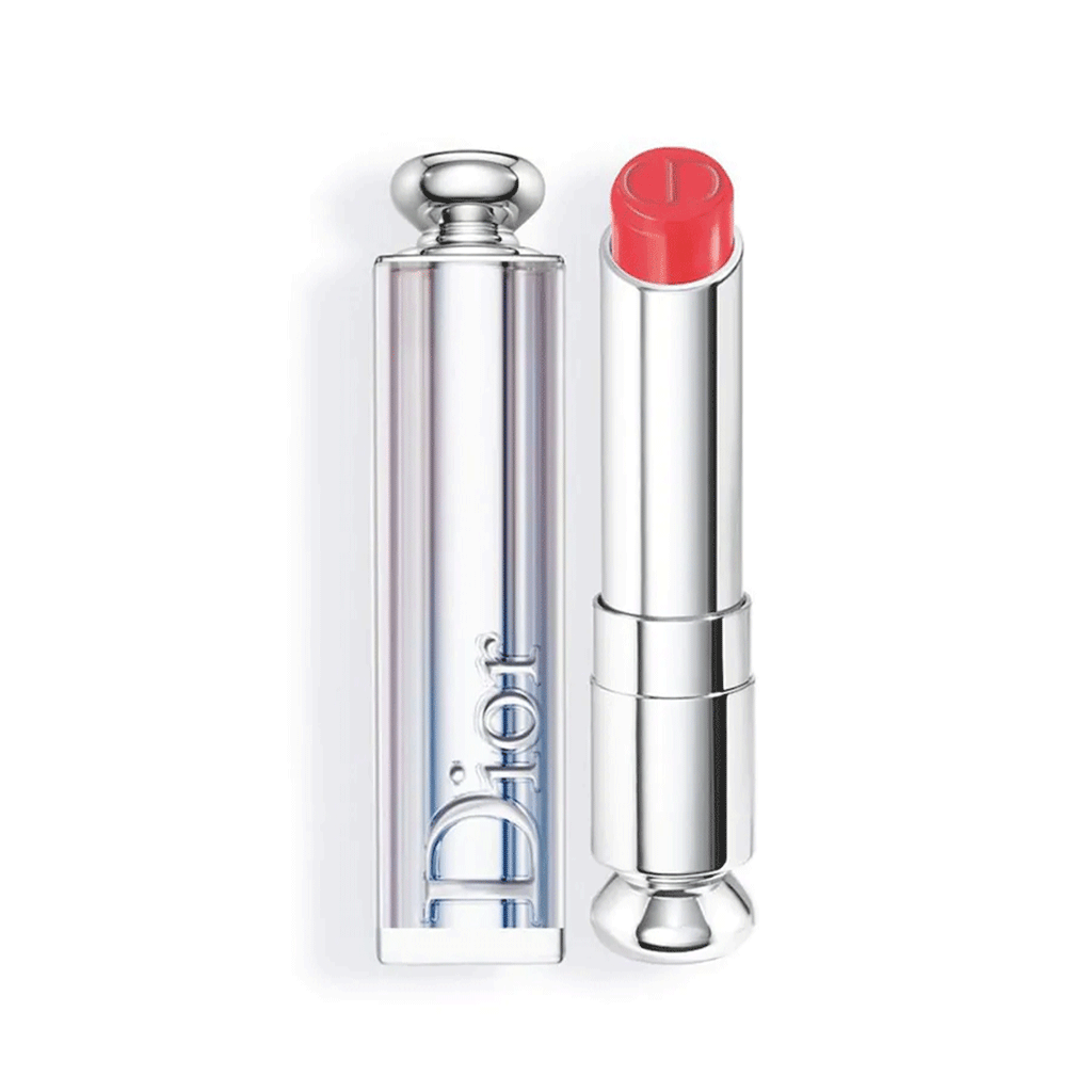 DIOR - ADDICT LIPSTICK 655 MUTINE