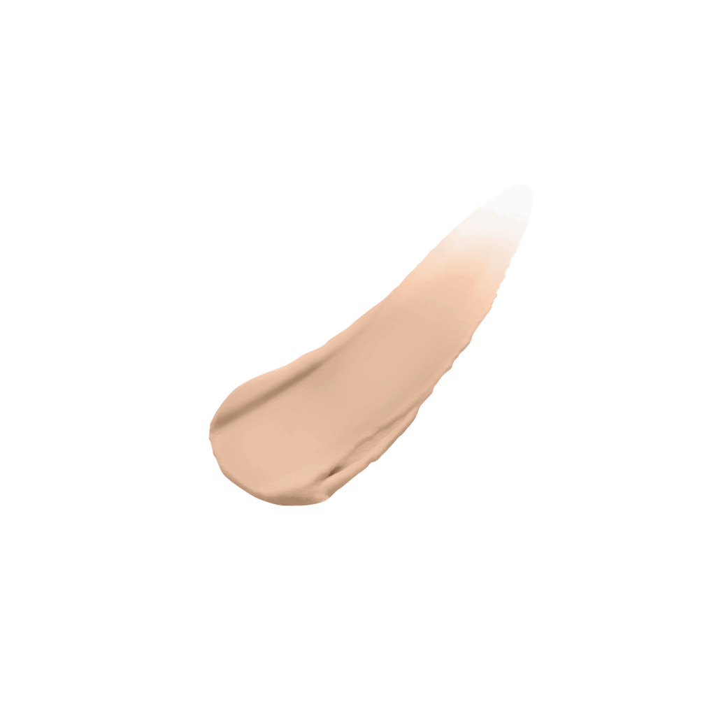 JANEIREDALE - LIQUID MINERALS A FOUNDATION LIGHT BEIGE