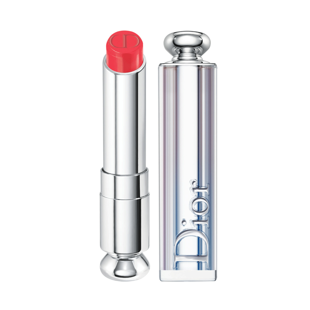 DIOR - ADDICT LIPSTICK 871 POWER