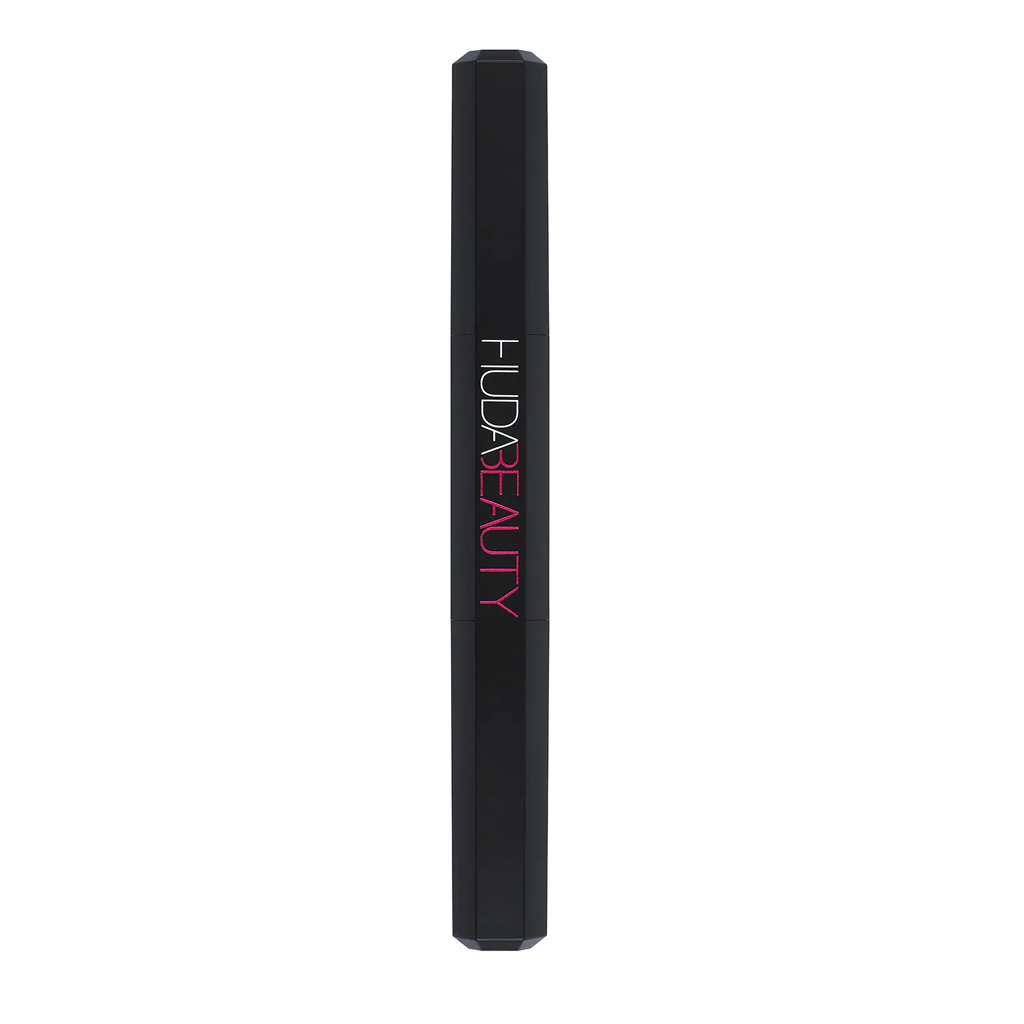 HUDA BEAUTY - LIFE LINER DOUBLE ENDED EYELINER LIQUID & PENCIL