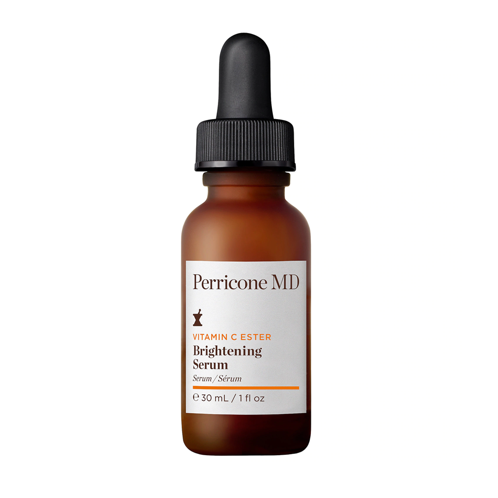 PERRICONE - VITAMIN C ESTER  BRIHTENING SERUM (30ML)