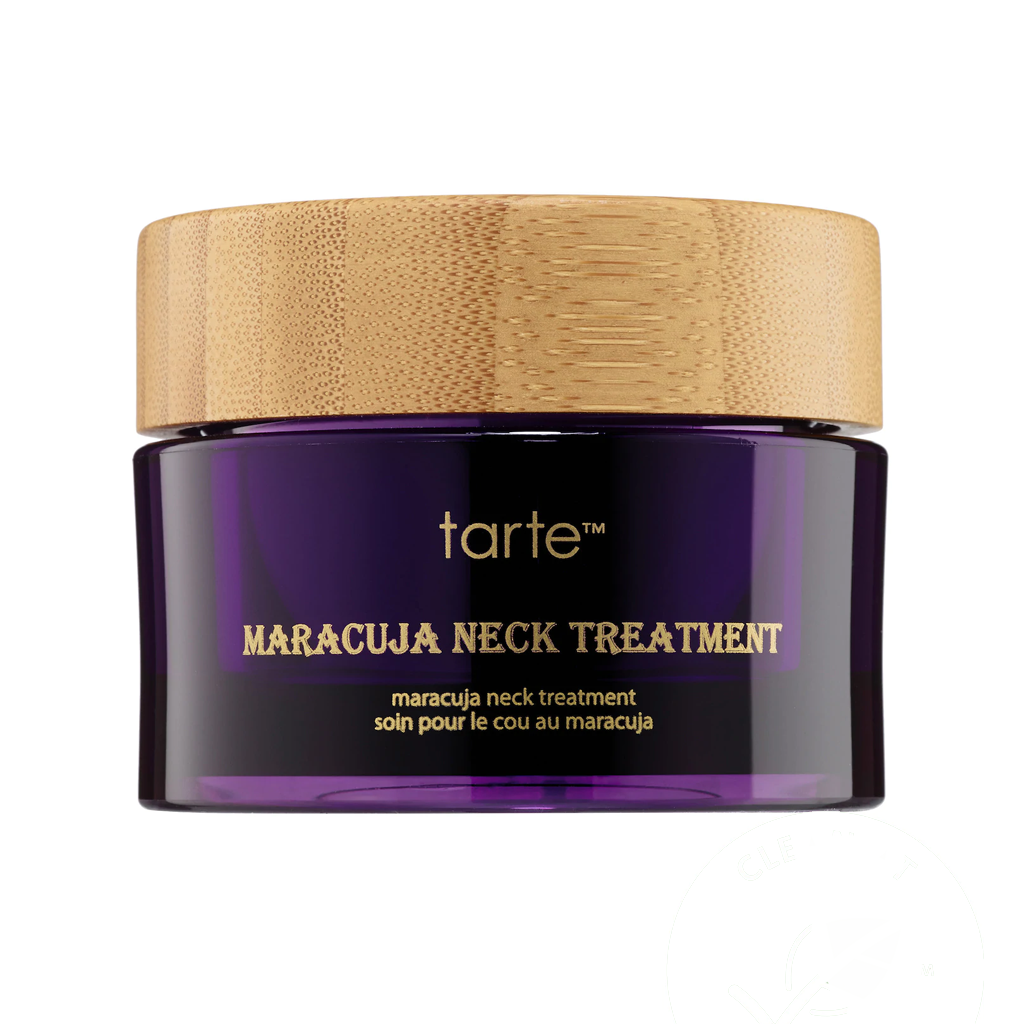 TARTE - MARACUJA NECK TREATMENT (50 ML)