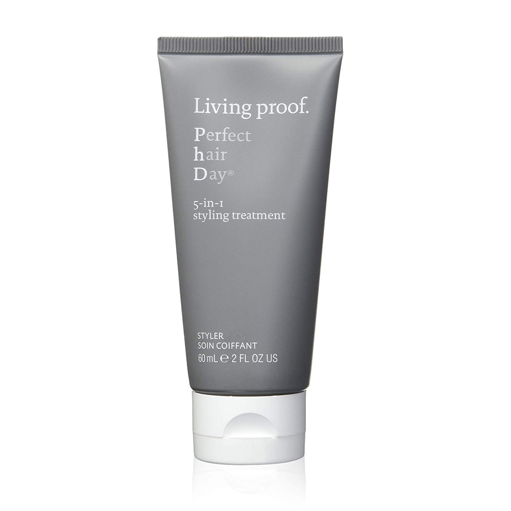 LIVING PROOF - PERFECT HAIR DAY (PHD) 5-IN-1 STYLING TREATMENT (60ML)